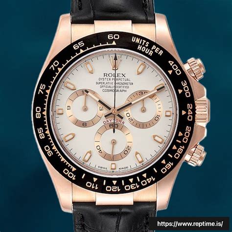 rolex အမ်ိဳးသား နာရီမ်ား